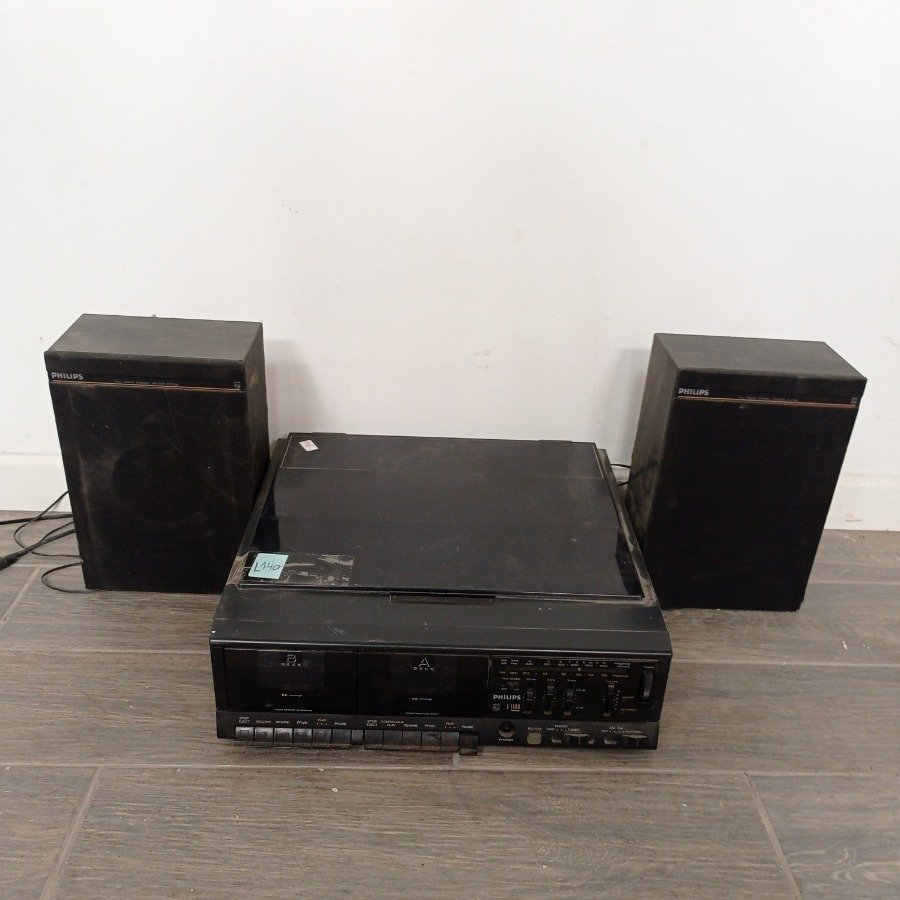 Item 15679 - Image 0