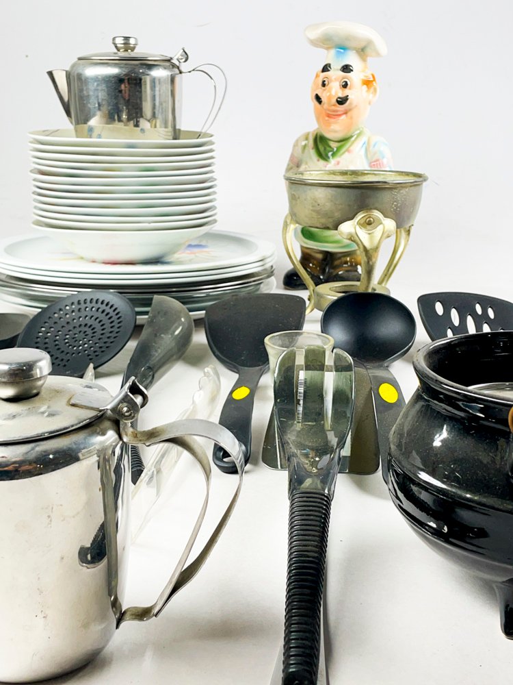 Item 495637 - Image 2