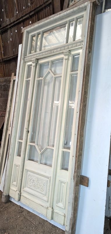 Item 900081 - Image 12