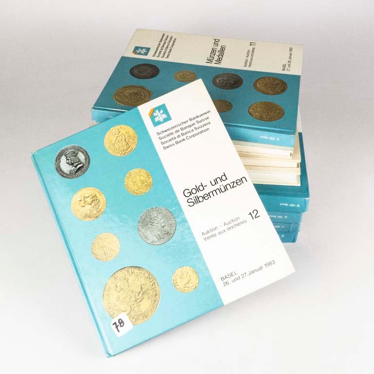 Item 2107964 - Image 0