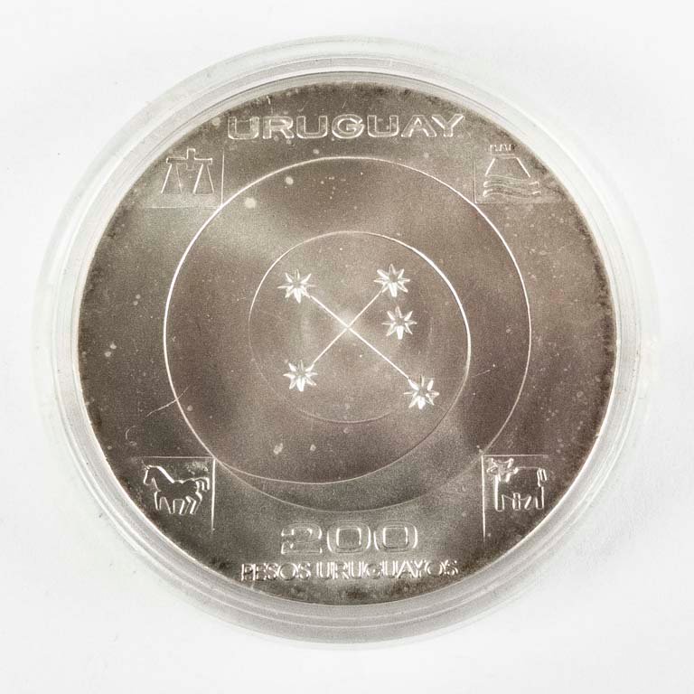 Item 2096604 - Image 2