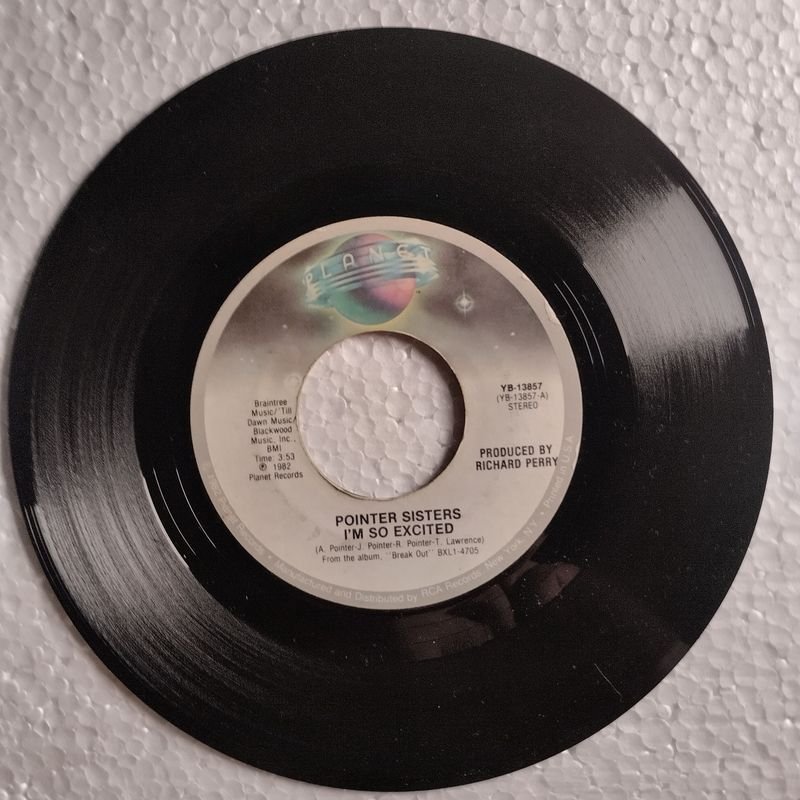 Item 843165 - Image 1