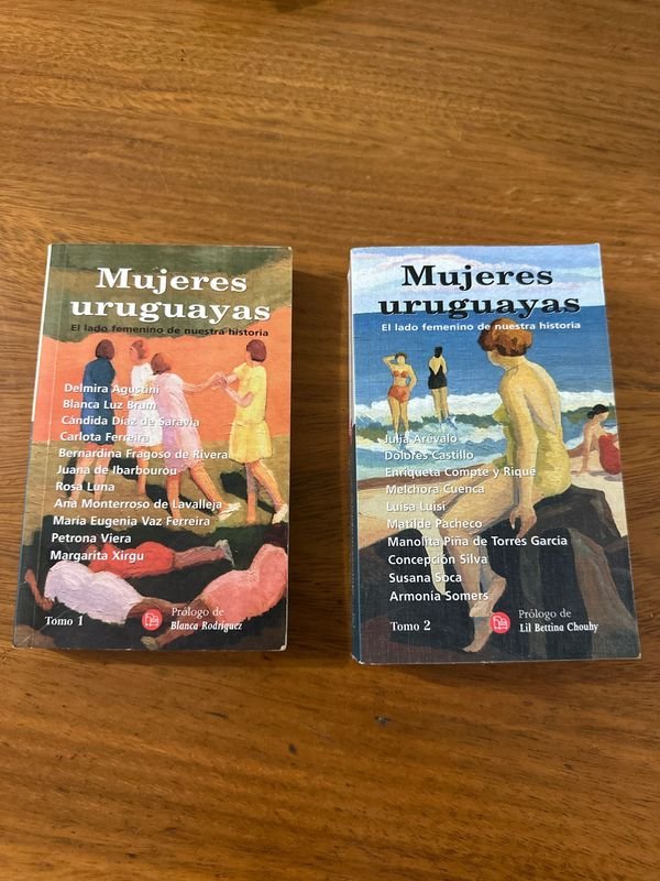 Item 916743 - Image 0