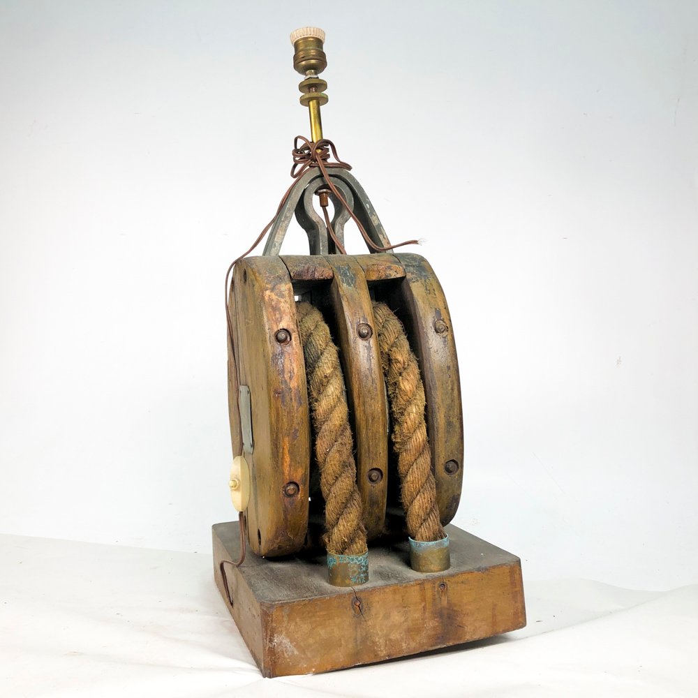 Item 500438 - Image 3