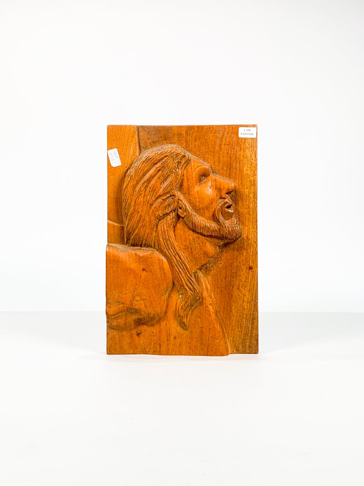 Item 494967 - Image 0