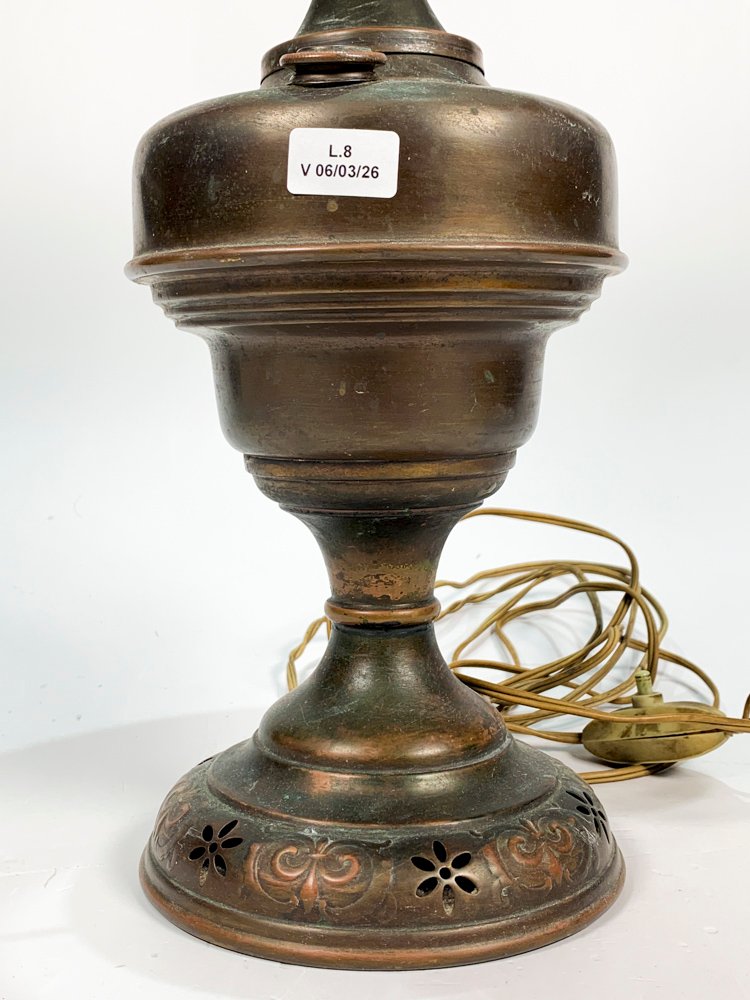 Item 504626 - Image 2