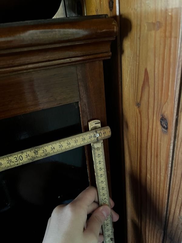 Item 878876 - Image 5