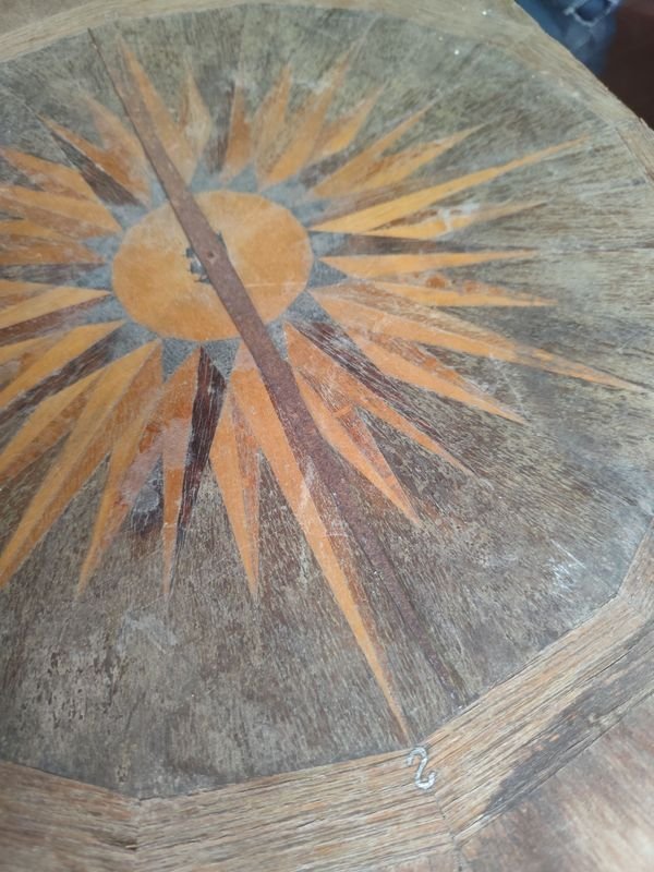 Item 841916 - Image 1