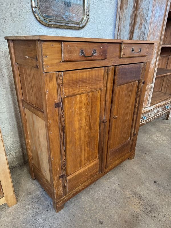 Item 877749 - Image 0