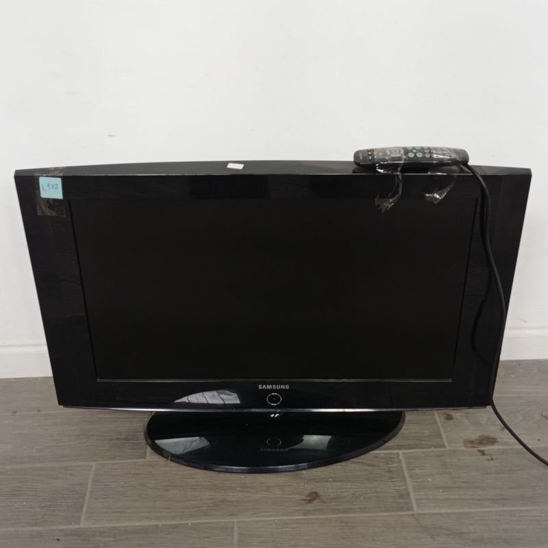 Item 850804 - Image 0