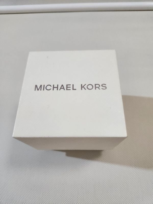 Item 901482 - Image 1