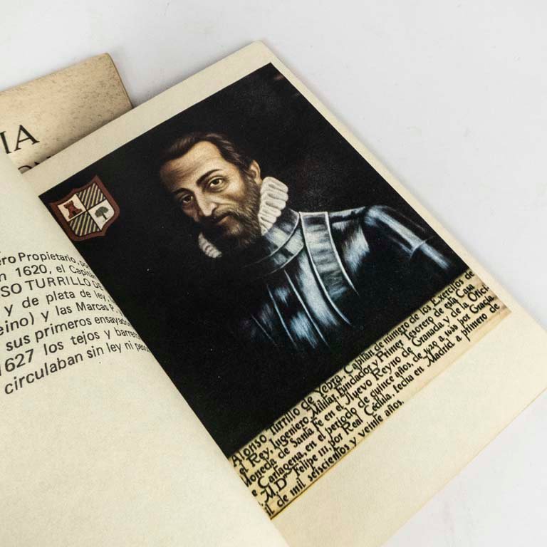 Item 2107848 - Image 1