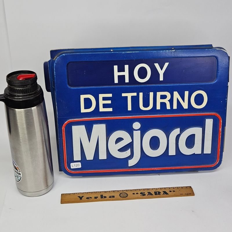 Item 899821 - Image 0