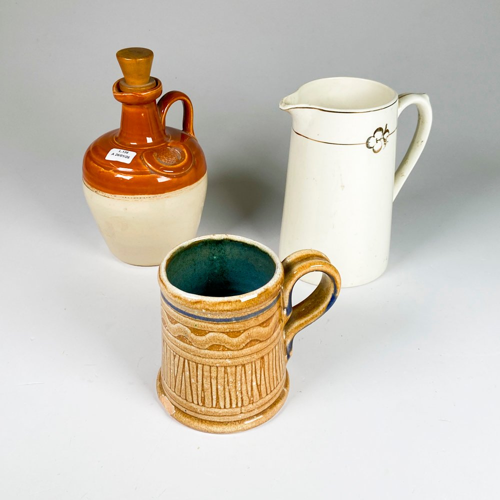 Item 492622 - Image 0