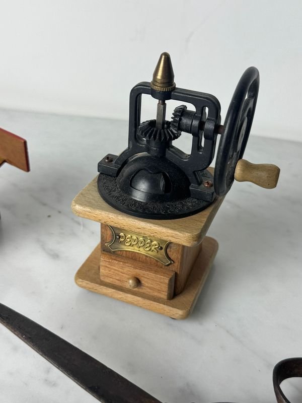 Item 922632 - Image 4