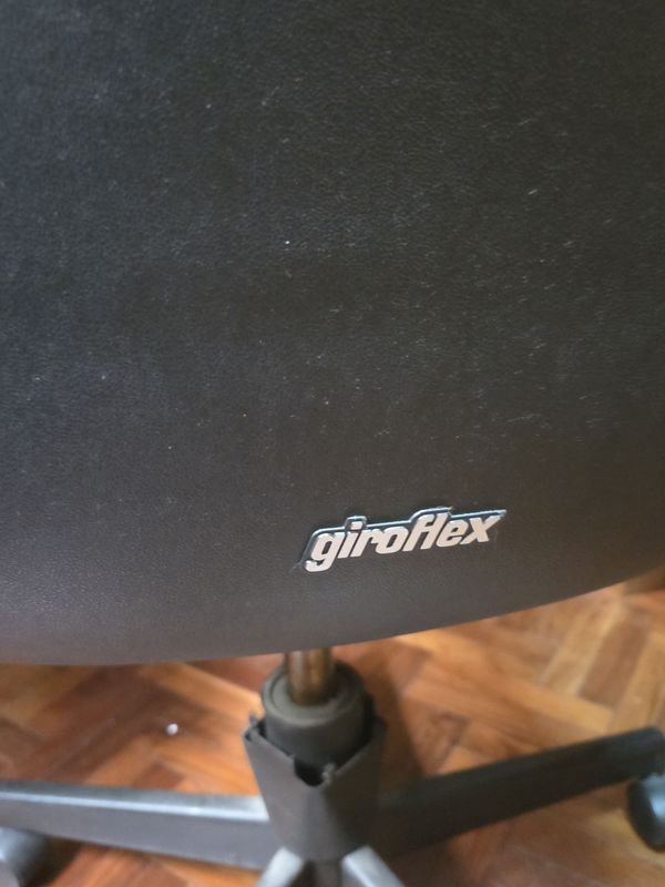 Item 891884 - Image 2