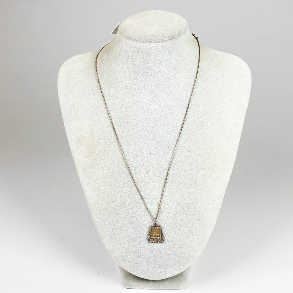 Item 496405 - Image 0