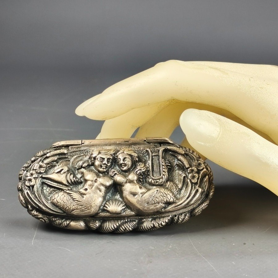 Item 16437 - Image 8