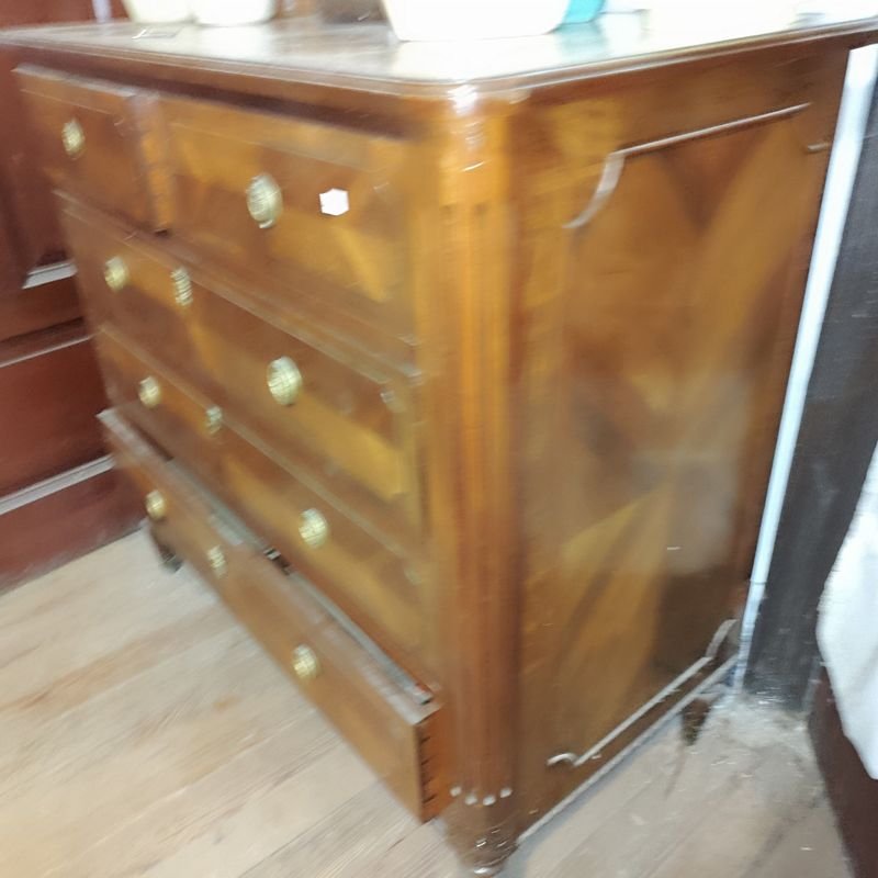 Item 880234 - Image 1