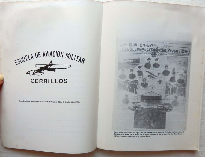 Item 853795 - Image 4