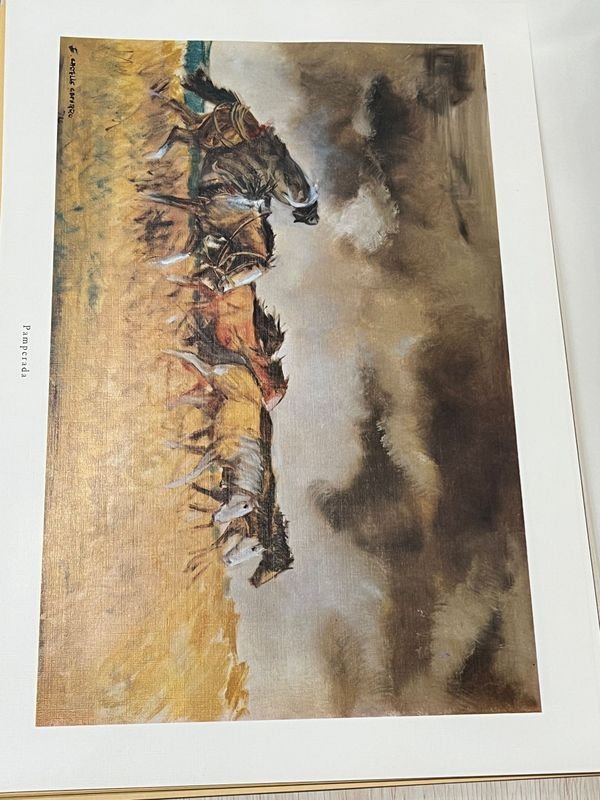 Item 853322 - Image 8