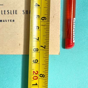Menú de Cena Masónica "La Alhambra" Hotel Montevideo 1955 - imagen 7