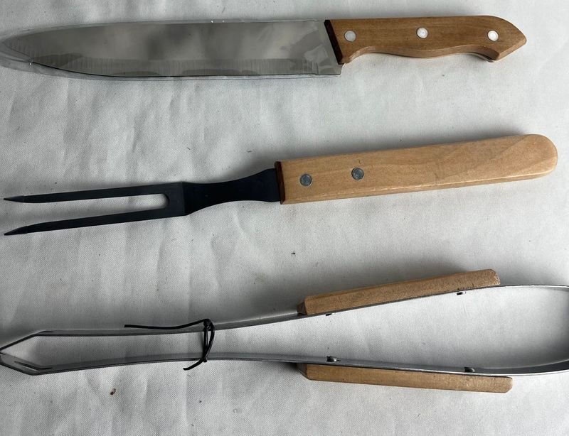 Item 854841 - Image 2