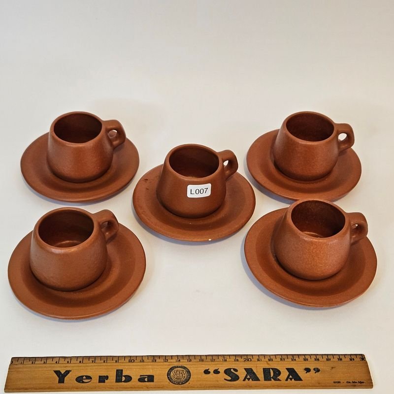 Item 873916 - Image 4