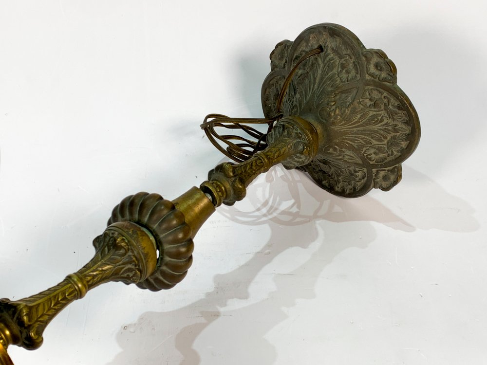 Item 500802 - Image 1