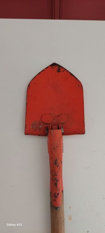 Item 900801 - Image 1