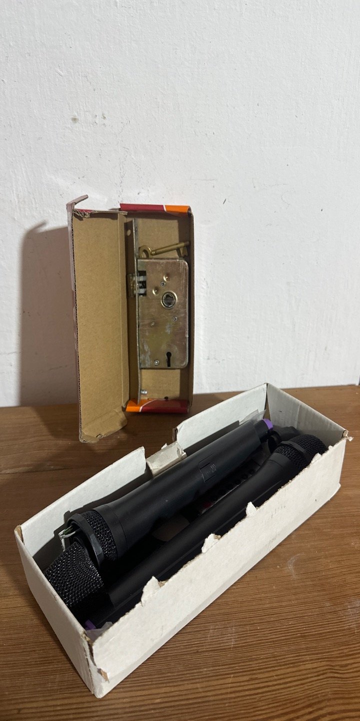 Item 63453 - Image 0