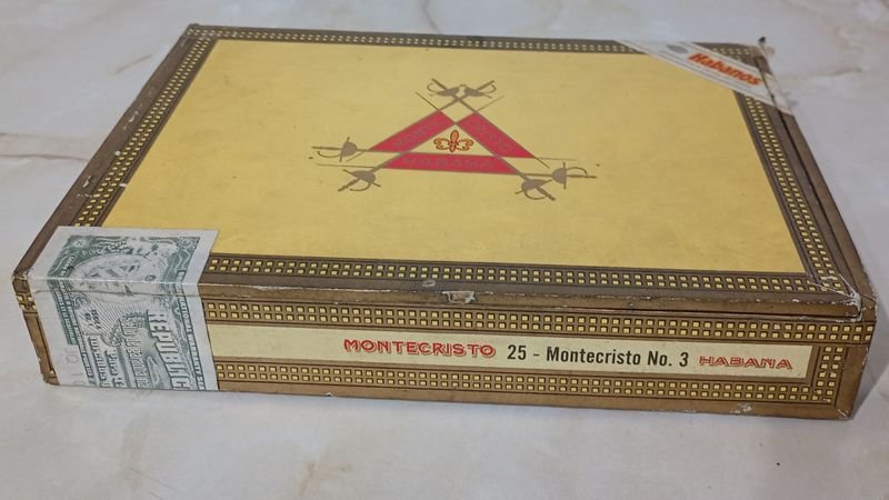 Item 852403 - Image 0