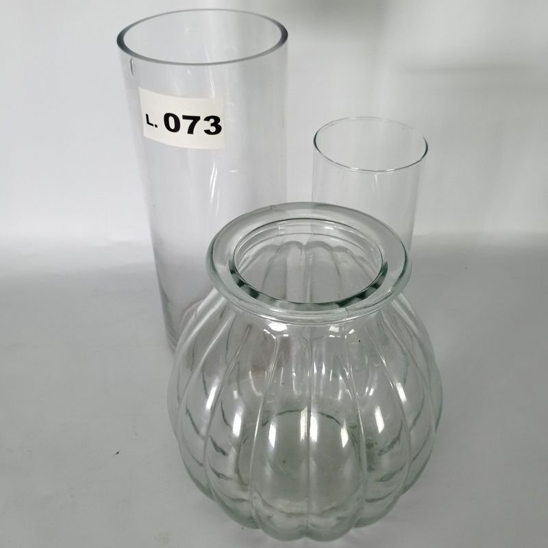 Item 889001 - Image 0