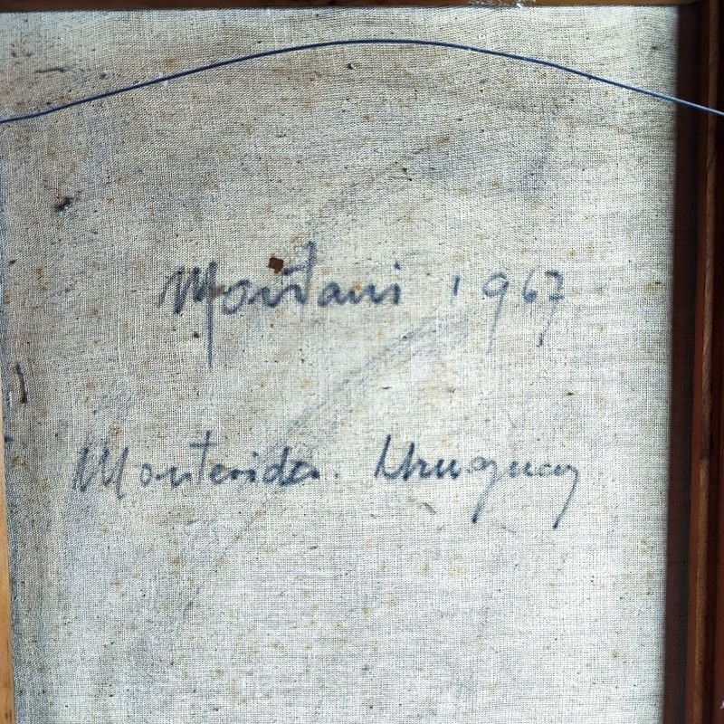 Item 868528 - Image 3