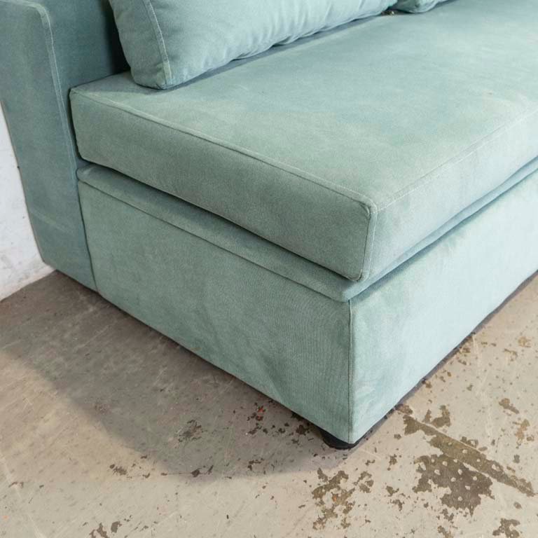 Item 2094323 - Image 3