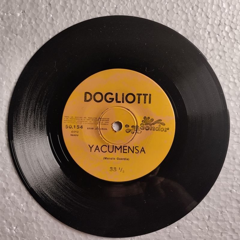 Item 843302 - Image 0