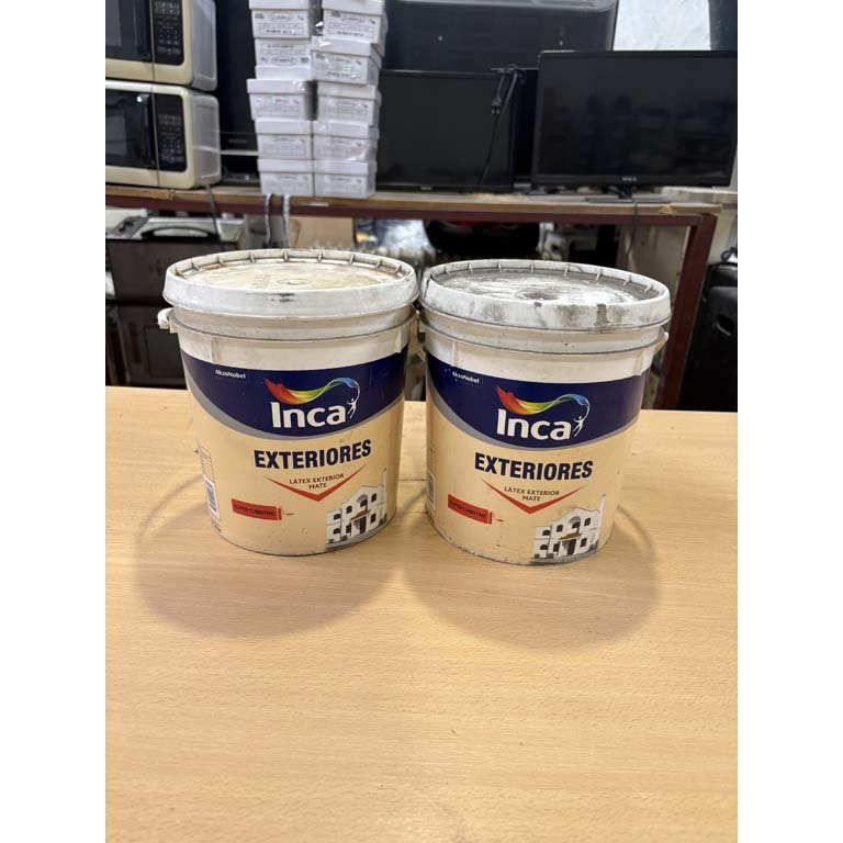 Item 2113192 - Image 0