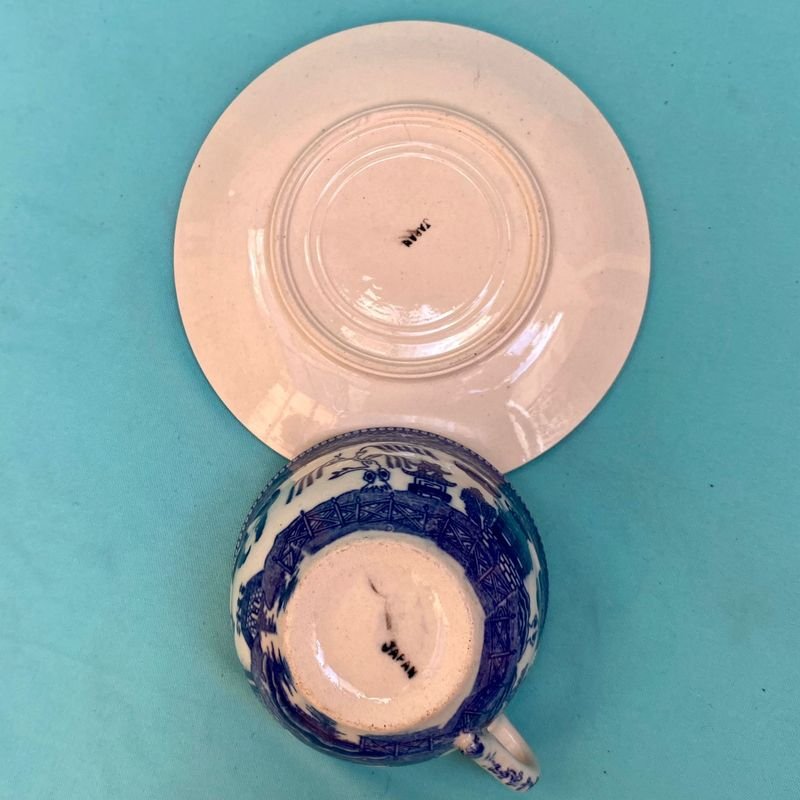 Item 895838 - Image 5