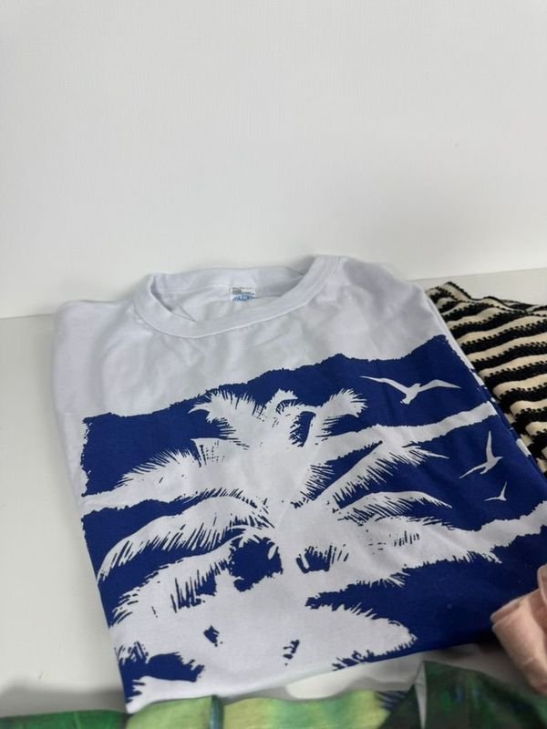 Item 829574 - Image 6