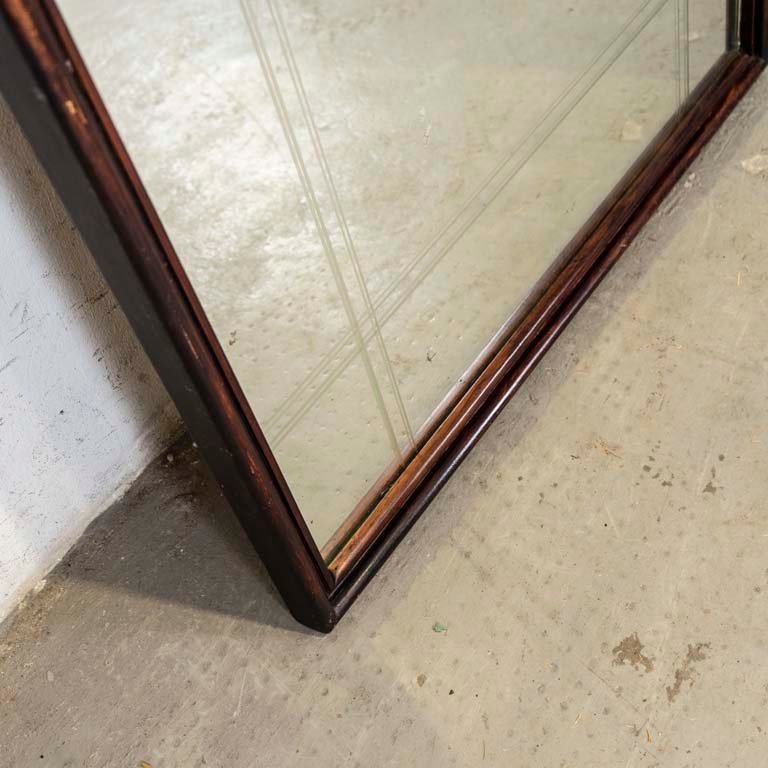 Item 2094241 - Image 2