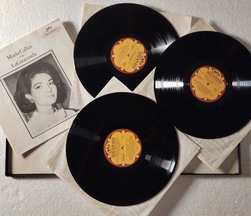 Item 893291 - Image 2