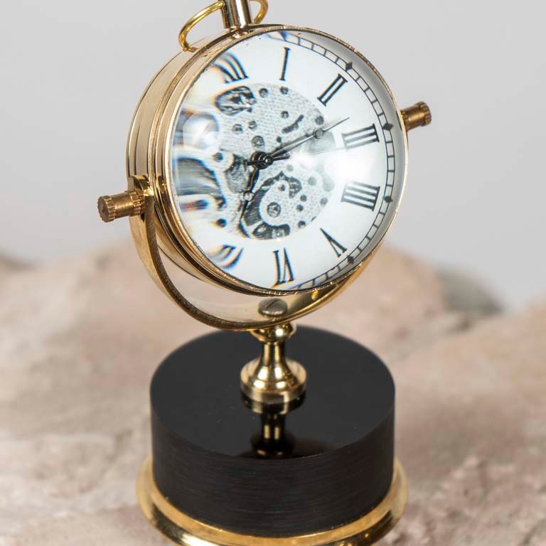 Item 2097394 - Image 1