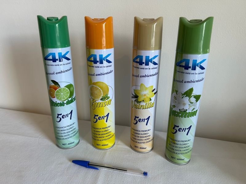 Item 878658 - Image 1