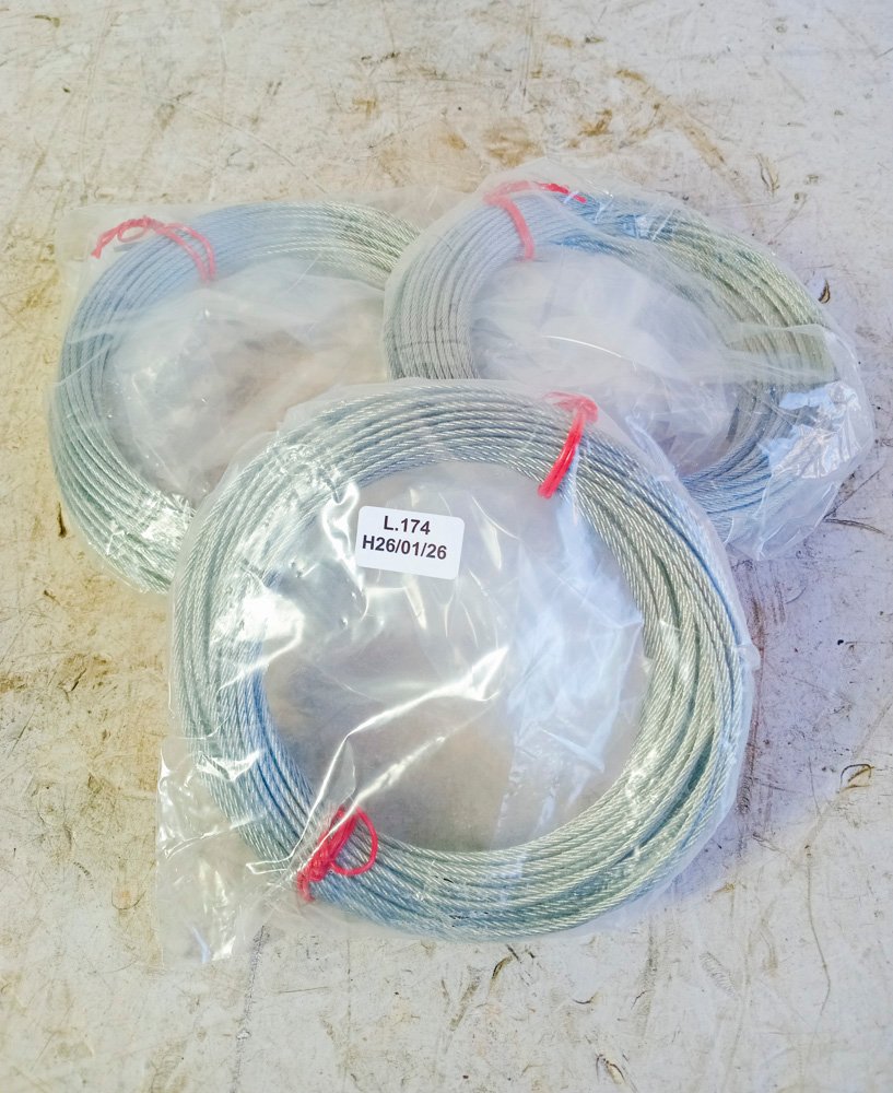 Item 491983 - Image 0