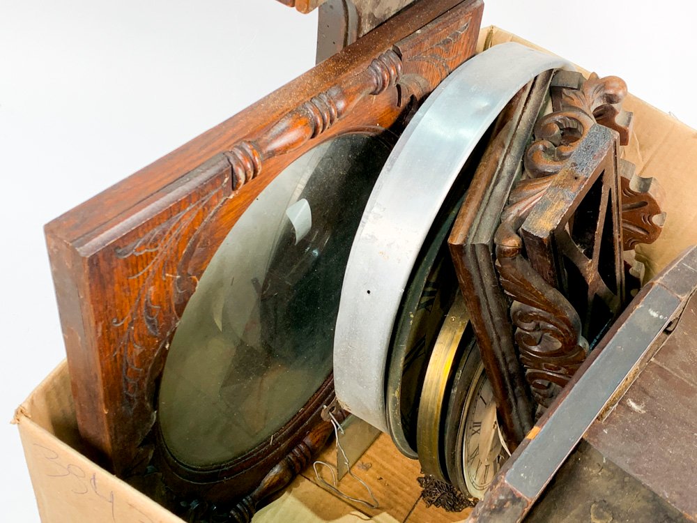 Item 504655 - Image 2