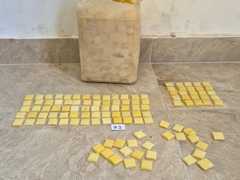 Item 844775 - Image 3