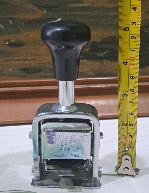 Item 901867 - Image 1