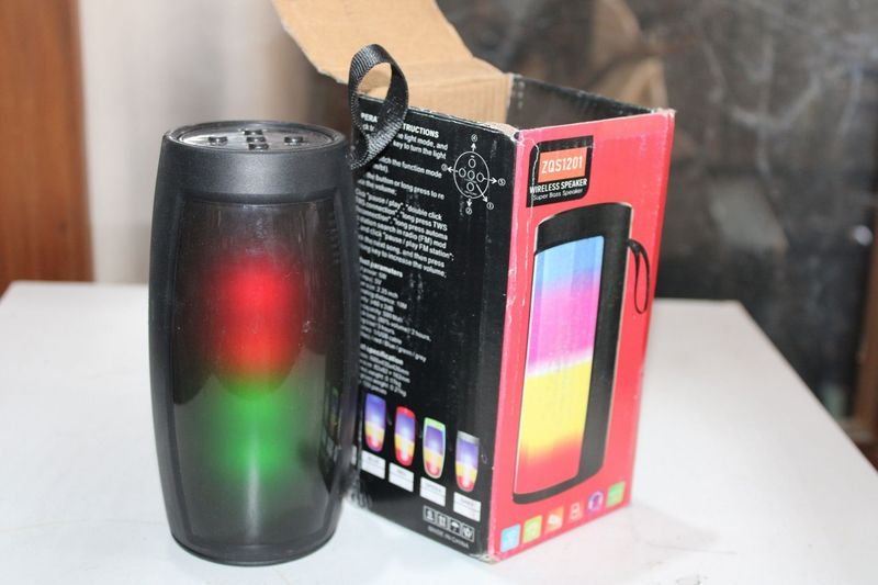 Item 856072 - Image 1