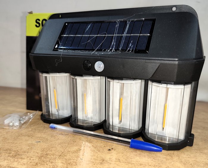 Item 16605 - Image 1