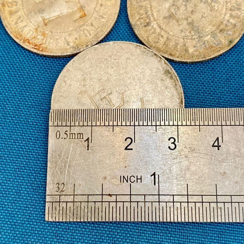 Item 877888 - Image 3